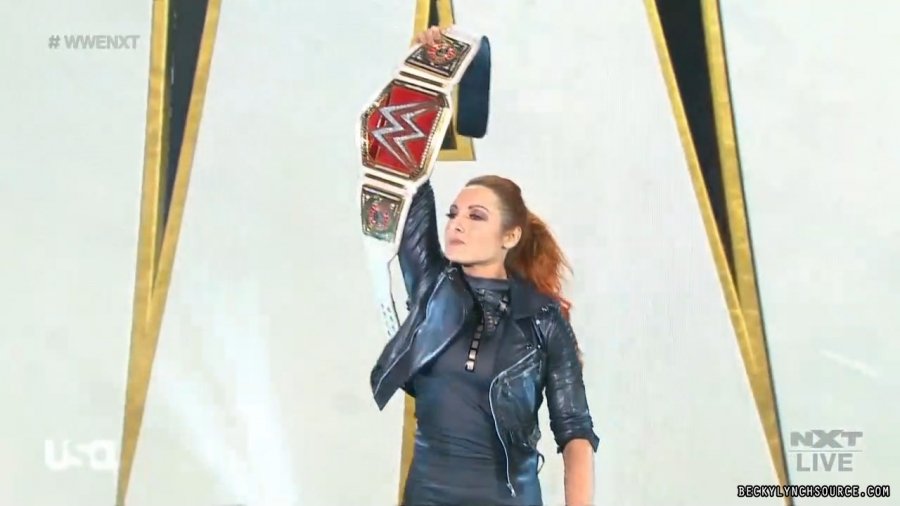 Click to view full size image
==============
beckynxt20191120_Still060.jpg beckynxt20191120_Still060.jpg