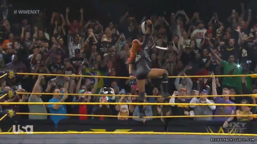 Click to view full size image
==============
beckynxt20191120_Still113.jpg beckynxt20191120_Still113.jpg