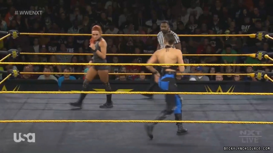 Click to view full size image
==============
beckynxt20191120_Still737.jpg beckynxt20191120_Still737.jpg