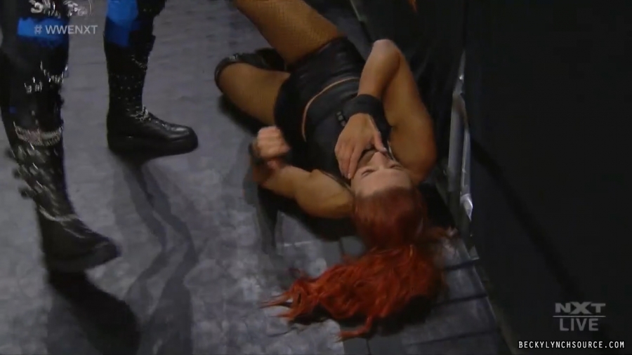 Click to view full size image
==============
beckynxt20191120_Still807.jpg beckynxt20191120_Still807.jpg