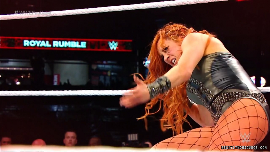 beckyppv20190310_Still059.jpg