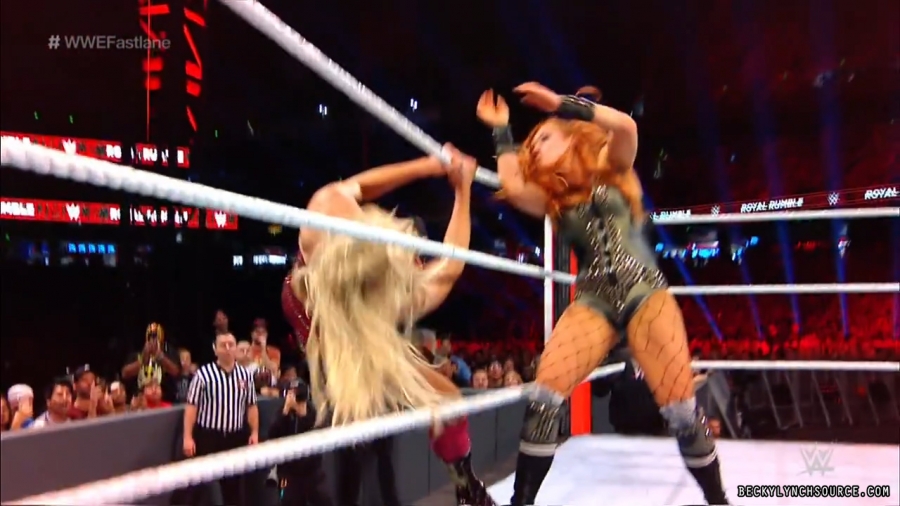 beckyppv20190310_Still066.jpg