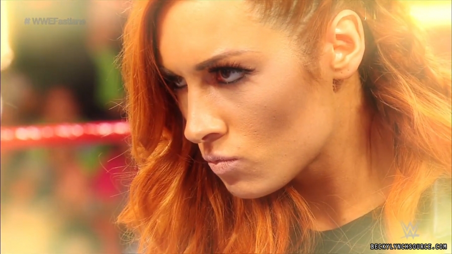 beckyppv20190310_Still083.jpg