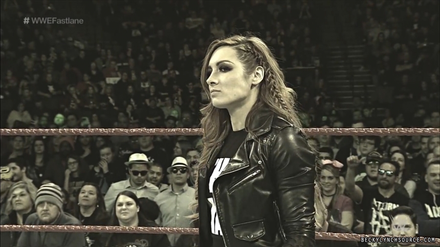 beckyppv20190310_Still098.jpg