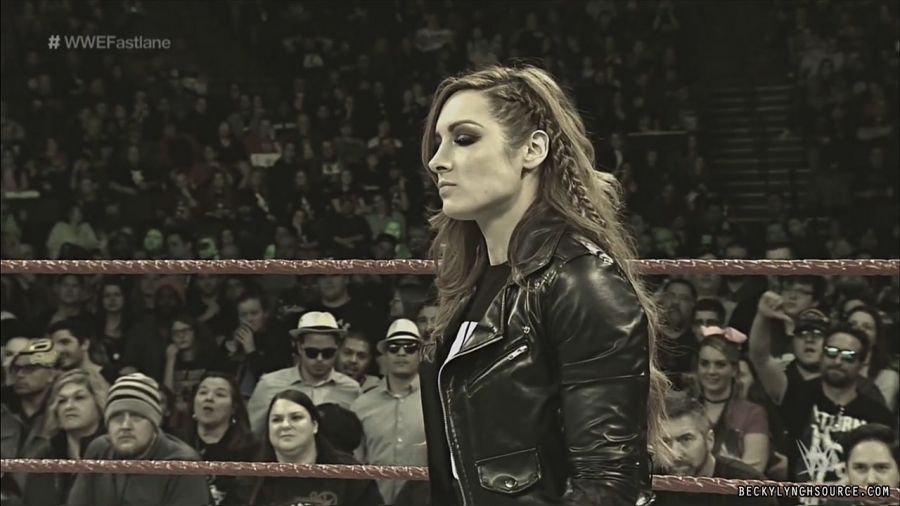 beckyppv20190310_Still099.jpg