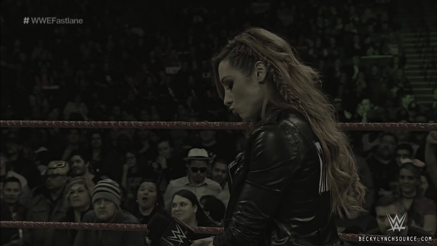 beckyppv20190310_Still102.jpg