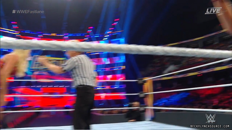 beckyppv20190310_Still1040.jpg