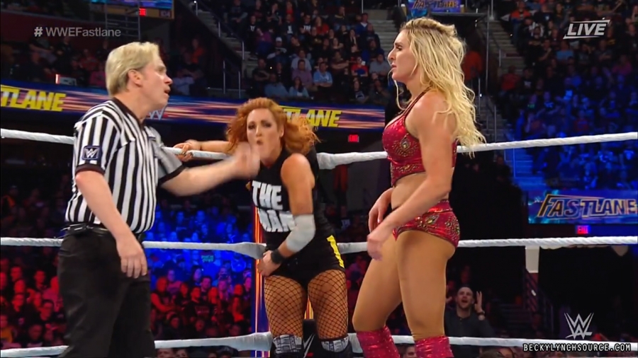 beckyppv20190310_Still1070.jpg
