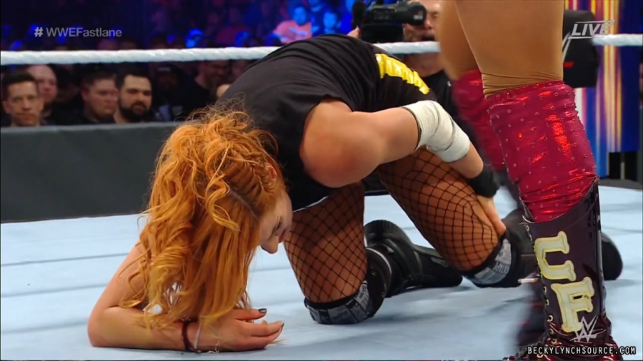 beckyppv20190310_Still1110.jpg