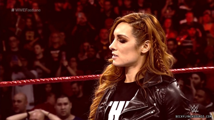 beckyppv20190310_Still115.jpg