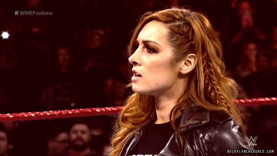 beckyppv20190310_Still118.jpg