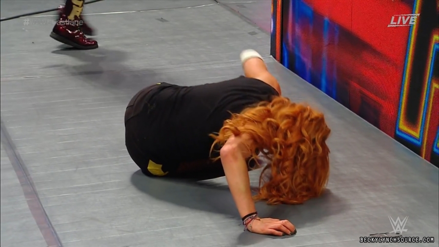 beckyppv20190310_Still1190.jpg