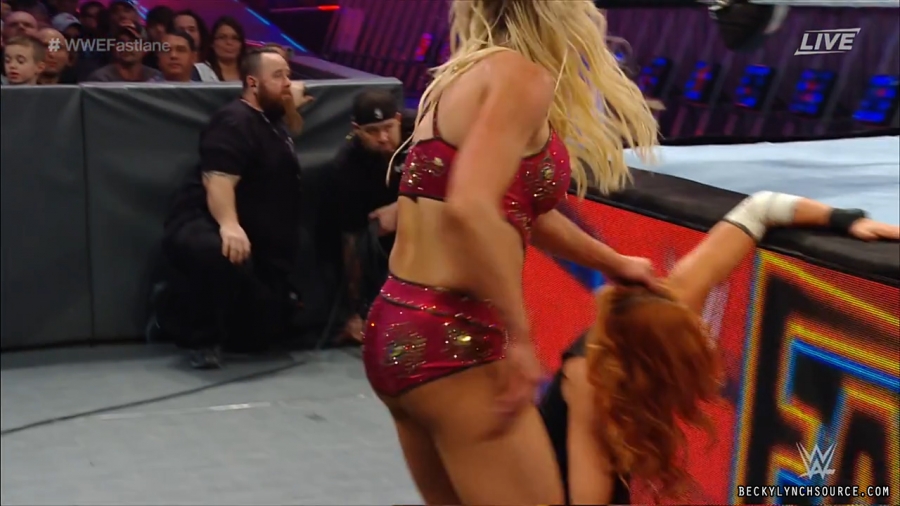 beckyppv20190310_Still1191.jpg