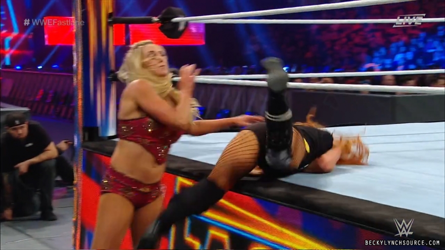 beckyppv20190310_Still1198.jpg