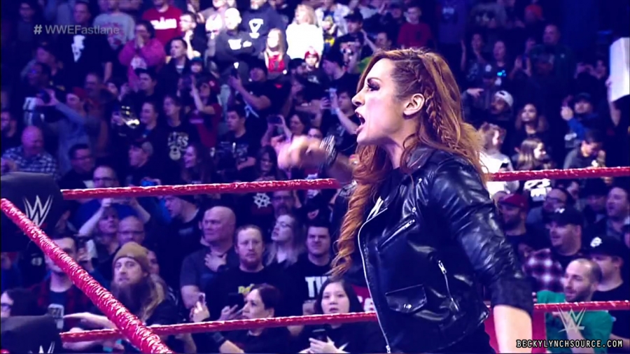 beckyppv20190310_Still125.jpg