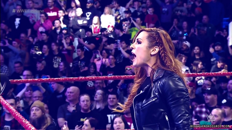 beckyppv20190310_Still126.jpg