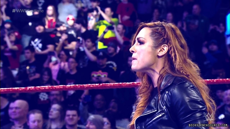 beckyppv20190310_Still129.jpg