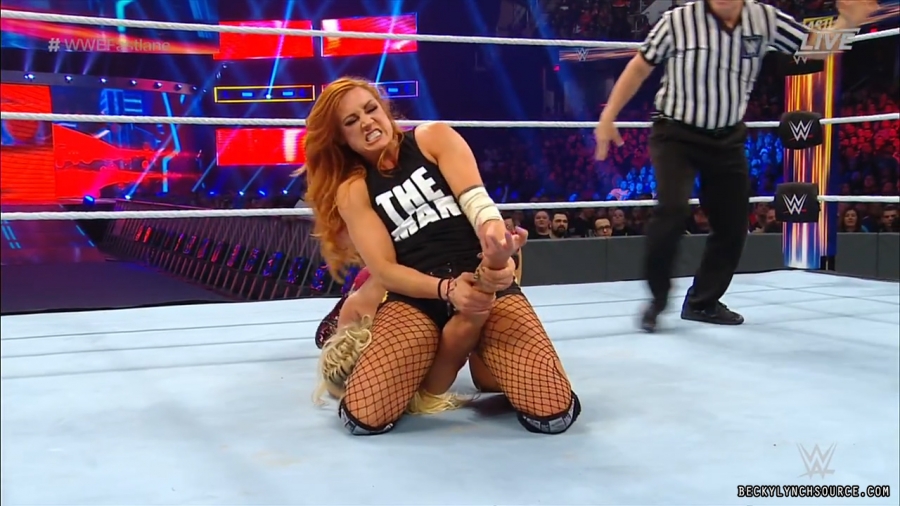 beckyppv20190310_Still1297.jpg