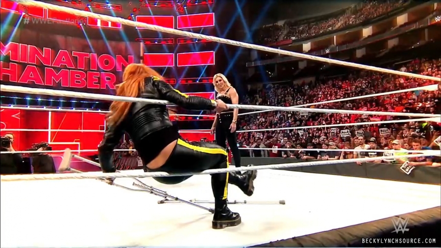 beckyppv20190310_Still138.jpg