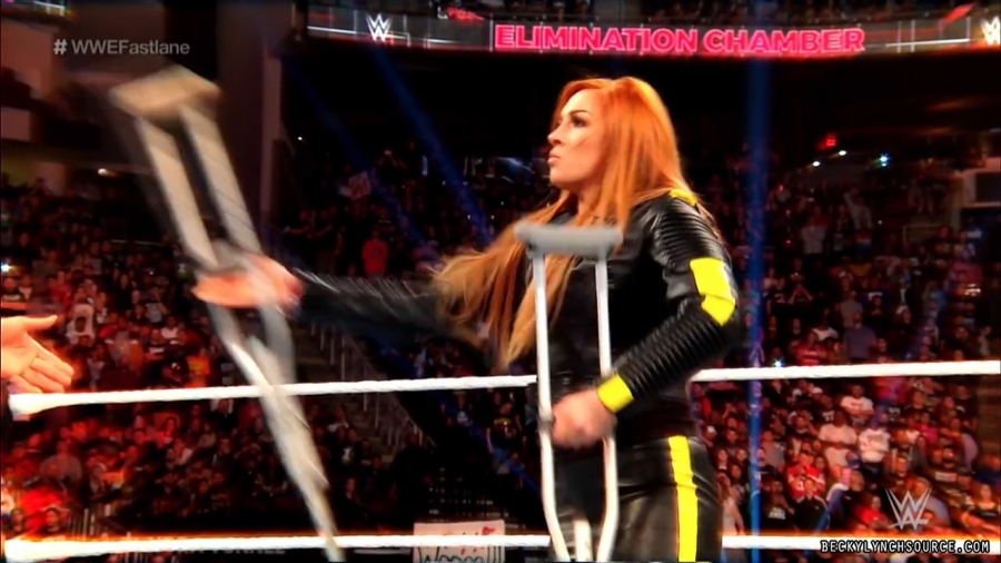 beckyppv20190310_Still150.jpg