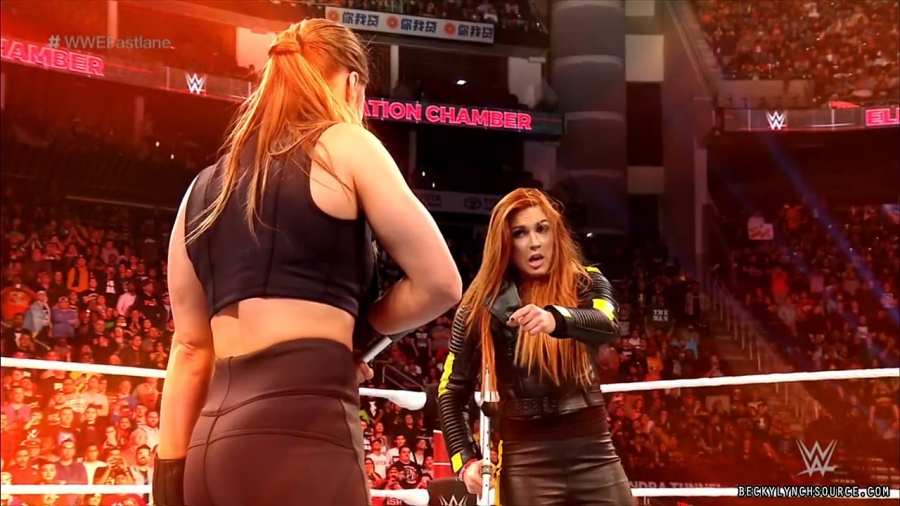 beckyppv20190310_Still160.jpg