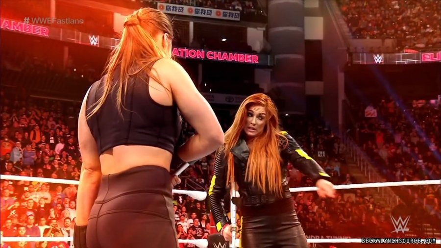 beckyppv20190310_Still161.jpg