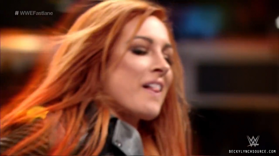 beckyppv20190310_Still181.jpg