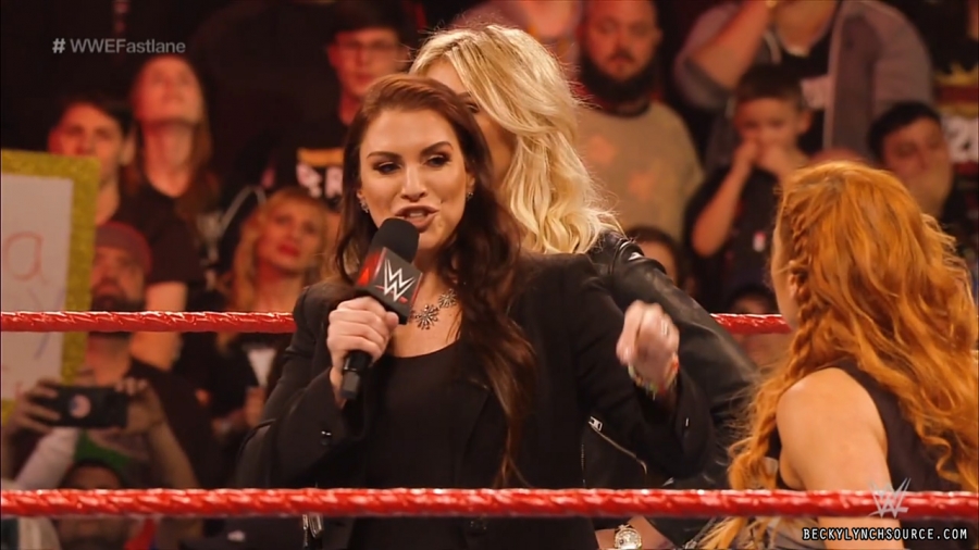 beckyppv20190310_Still205.jpg