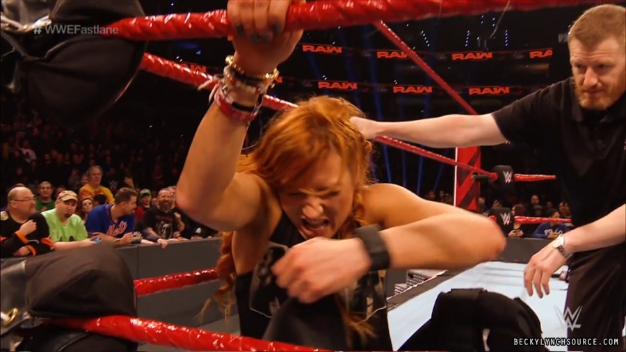 beckyppv20190310_Still229.jpg