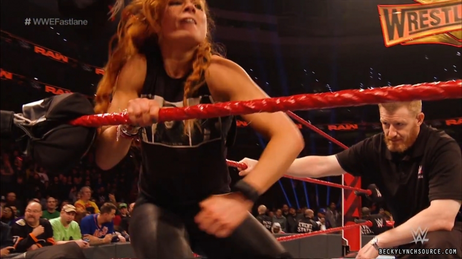 beckyppv20190310_Still231.jpg