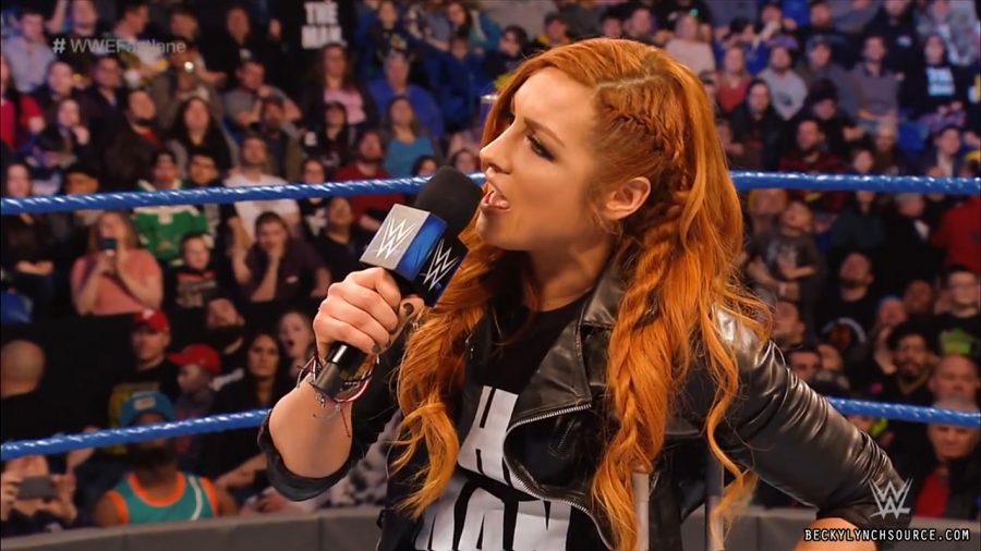 beckyppv20190310_Still241.jpg