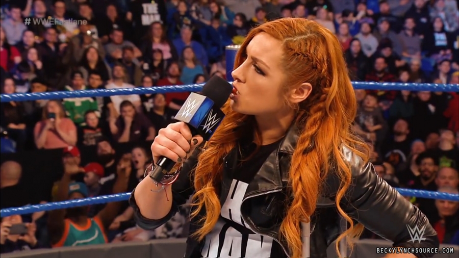 beckyppv20190310_Still242.jpg