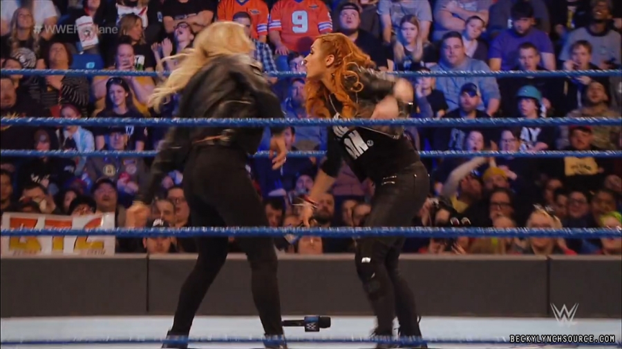 beckyppv20190310_Still244.jpg