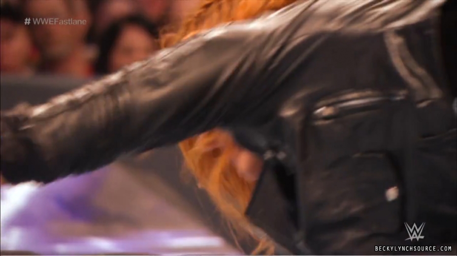 beckyppv20190310_Still258.jpg