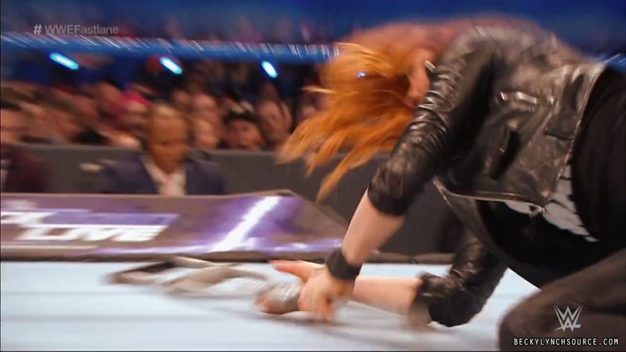 beckyppv20190310_Still259.jpg