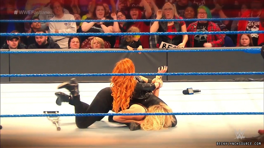 beckyppv20190310_Still275.jpg