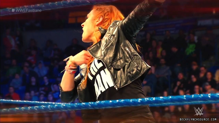 beckyppv20190310_Still293.jpg