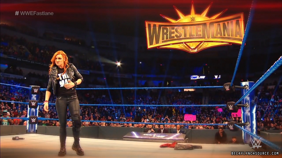 beckyppv20190310_Still302.jpg