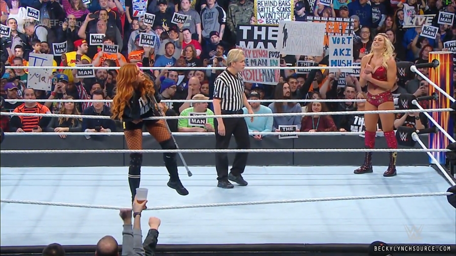 beckyppv20190310_Still402.jpg