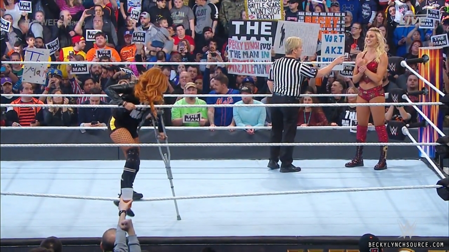 beckyppv20190310_Still407.jpg