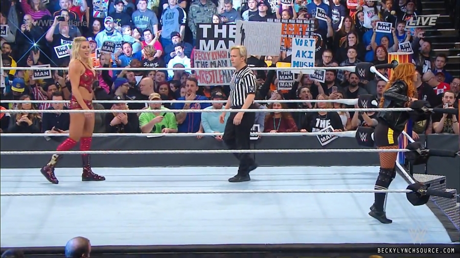 beckyppv20190310_Still420.jpg