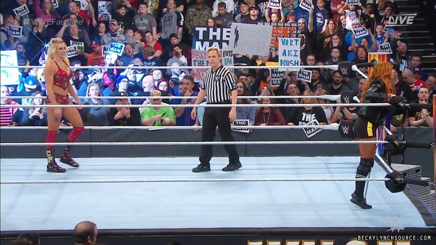 beckyppv20190310_Still421.jpg