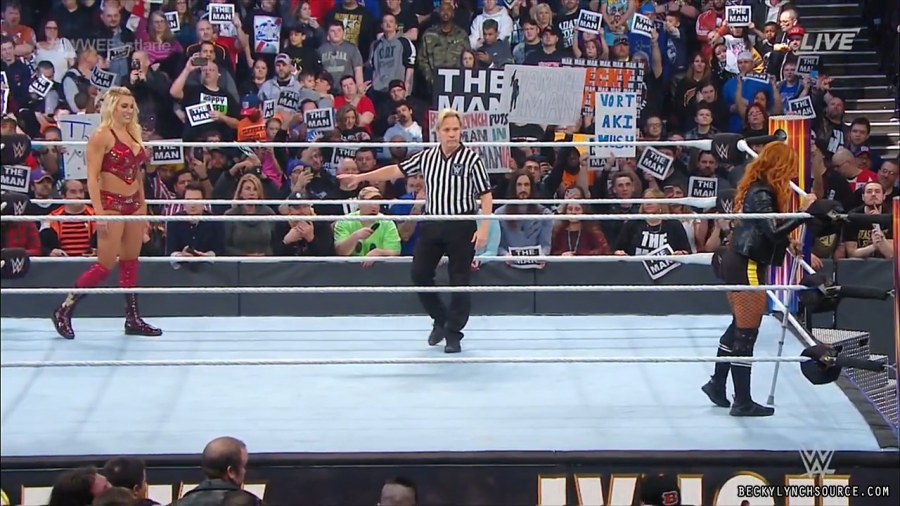 beckyppv20190310_Still423.jpg