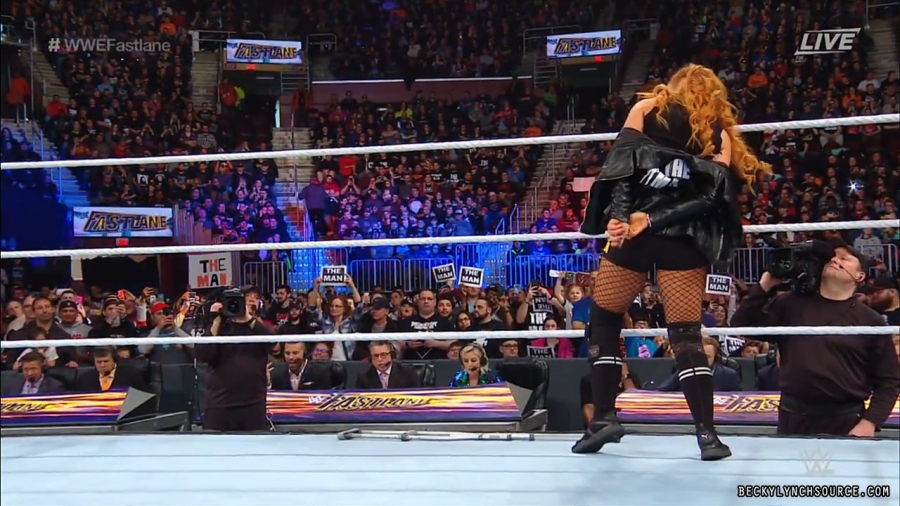beckyppv20190310_Still439.jpg