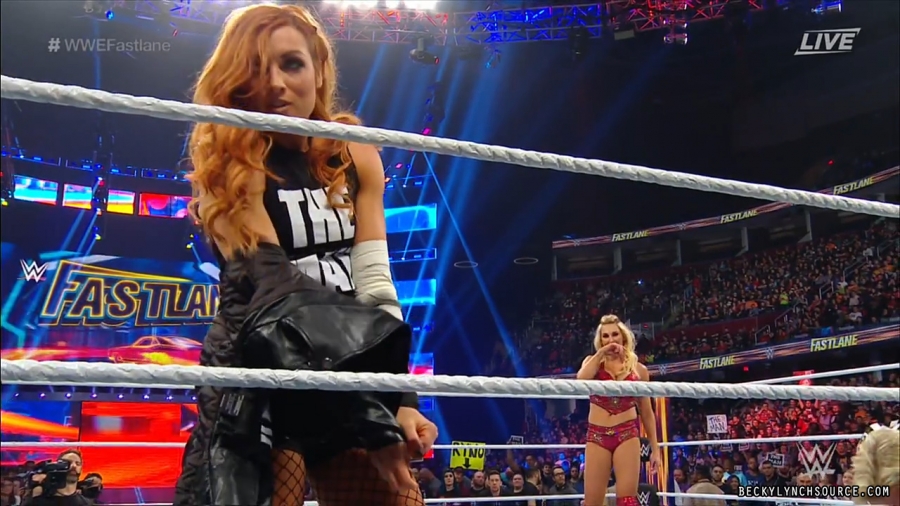beckyppv20190310_Still444.jpg