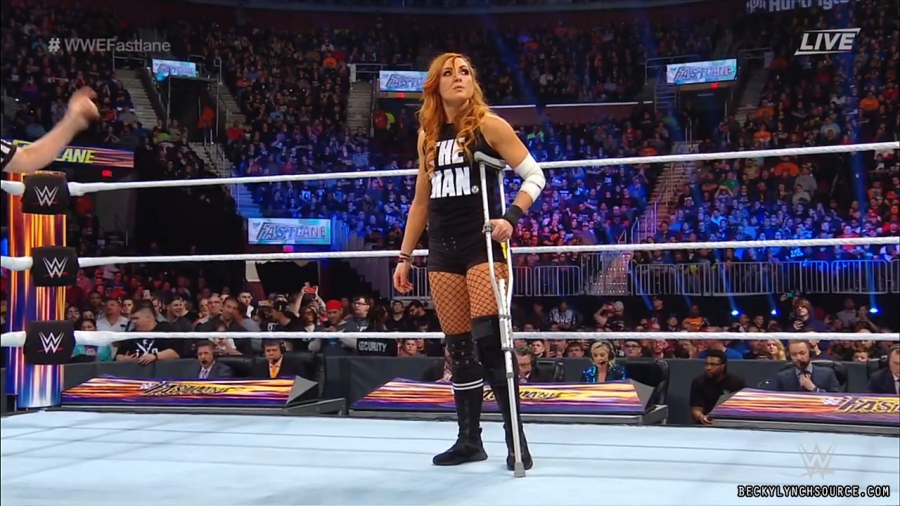 beckyppv20190310_Still467.jpg