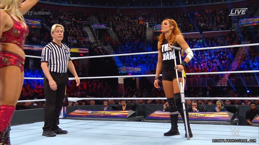 beckyppv20190310_Still486.jpg