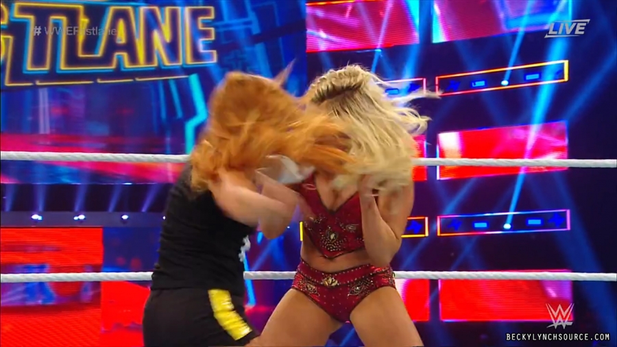 beckyppv20190310_Still554.jpg