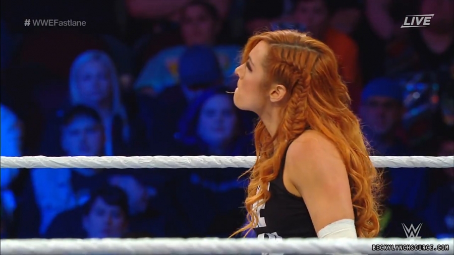 beckyppv20190310_Still601.jpg