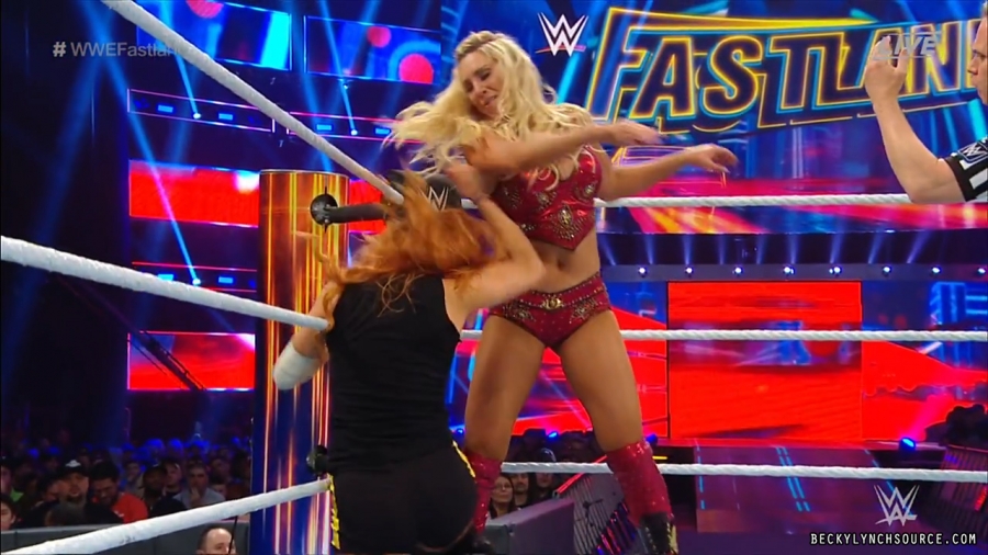 beckyppv20190310_Still645.jpg